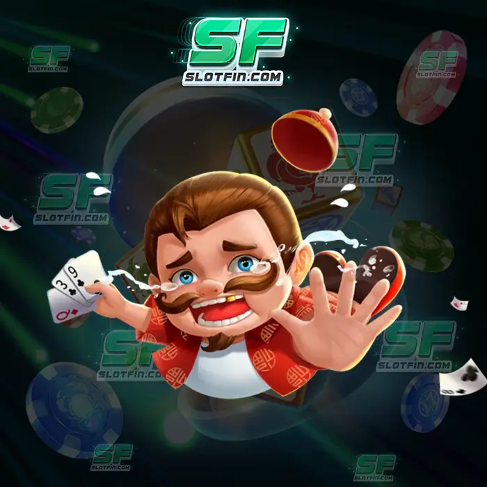 เป๋าตุง888สล็อต สล็อตออนไลน์ทำเงินได้จริงเงินเดิมพันเพิ่มขึ้นอย่างมหาศาลได้ในเวลาไม่นาน